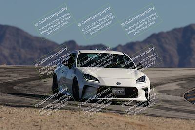 media/Jan-04-2026-SCCA SD (Sun) [[defc442887]]/2-Intermediate 1 Group/Session 2 (Turn 12)/